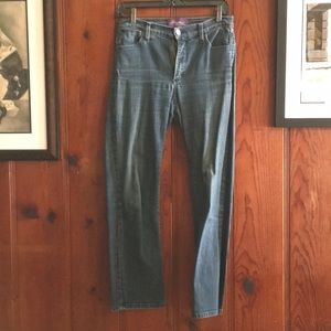 Women’s Jeans